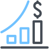 Finance icon
